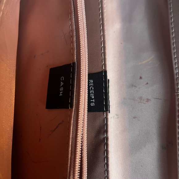 WAllet - Picture 6 of 7